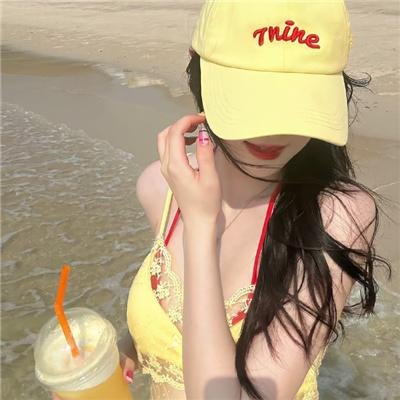 伐木工人好意外