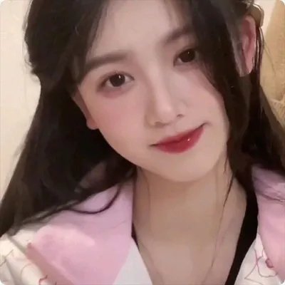 热情桑巴