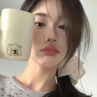 昼夜摇滚