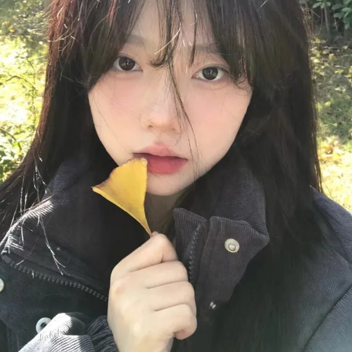 这是我的一生