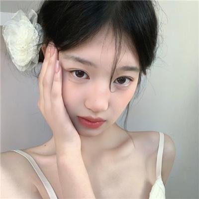 美国恐怖故事第五季