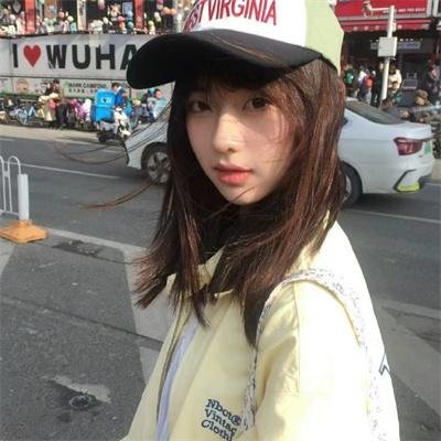 板球好女将