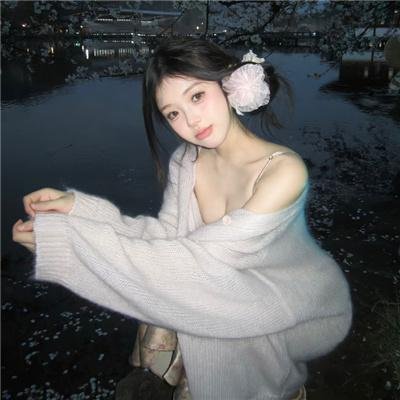 一千根绳