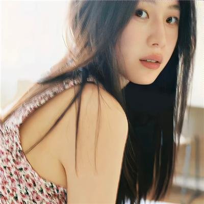 庐山恋
